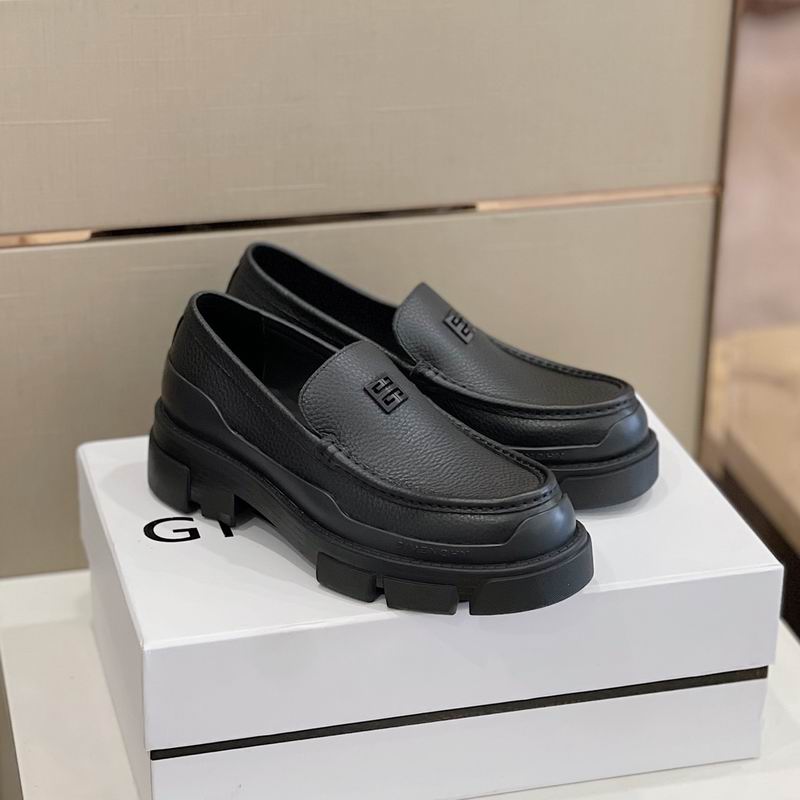 Givenchy sz39-44 hnw0203 (8)